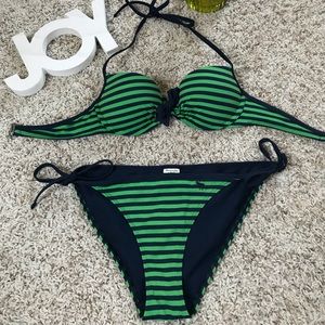 Abercrombie & Fitch Swim suit